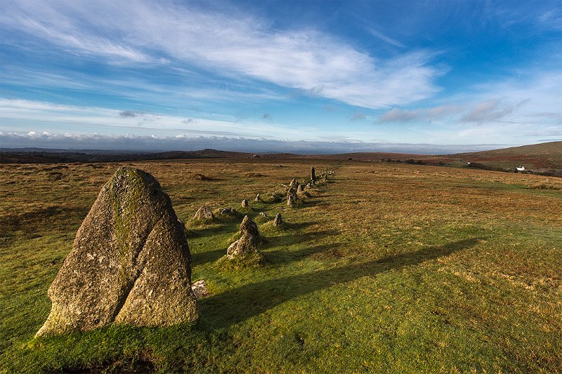 stone row merrivale.jpg